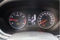 Hyundai i20 - 1.0 T-GDI Comfort - 1 - Thumbnail