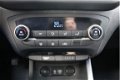 Hyundai i20 - 1.0 T-GDI Comfort - 1 - Thumbnail