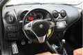 Alfa Romeo MiTo - 0.9 TwinAir Esclusivo [ Leder Navi Climate ] - 1 - Thumbnail