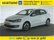 Volkswagen Polo - 1.0 TSI 90PK Edition 5drs [Navi] - 1 - Thumbnail