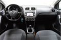 Volkswagen Polo - 1.0 TSI 90PK Edition 5drs [Navi] - 1 - Thumbnail