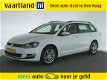 Volkswagen Golf Variant - 1.2 TSI Business [Nav airco trekhaak] - 1 - Thumbnail