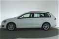 Volkswagen Golf Variant - 1.2 TSI Business [Nav airco trekhaak] - 1 - Thumbnail