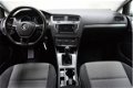 Volkswagen Golf Variant - 1.2 TSI Business [Nav airco trekhaak] - 1 - Thumbnail