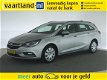 Opel Astra Sports Tourer - 1.6 CDTI Business + [ Navi Sportstoelen Trekhaak ] - 1 - Thumbnail
