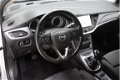 Opel Astra Sports Tourer - 1.6 CDTI Business + [ Navi Sportstoelen Trekhaak ] - 1 - Thumbnail