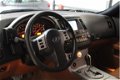 Infiniti FX - 45 AWD V8 Aut. [ Navi Leer 148000miles ] - 1 - Thumbnail