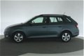 Skoda Fabia Combi - 1.4 TDI Ambition Business [ Navi Clima Cruise PDC ] - 1 - Thumbnail