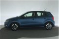 Volkswagen Polo - 1.4 TDI Bluemotion Executive 5-drs [ Navi Airco ] - 1 - Thumbnail