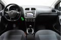 Volkswagen Polo - 1.4 TDI Bluemotion Executive 5-drs [ Navi Airco ] - 1 - Thumbnail