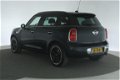 Mini Mini Countryman - 1.6 Cooper Edition 5 persoons [ navi climate pdc ] - 1 - Thumbnail