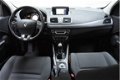 Renault Mégane Estate - 1.5 DCI Limited [ navi climate cruise ] - 1 - Thumbnail