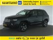 Jeep Compass - 2.0 North Business Edition [ navi half leder camera ] - 1 - Thumbnail