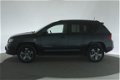 Jeep Compass - 2.0 North Business Edition [ navi half leder camera ] - 1 - Thumbnail