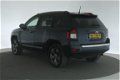 Jeep Compass - 2.0 North Business Edition [ navi half leder camera ] - 1 - Thumbnail