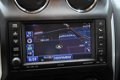 Jeep Compass - 2.0 North Business Edition [ navi half leder camera ] - 1 - Thumbnail