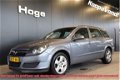 Opel Astra Wagon - 1.9 CDTi Edition Automaat Airco All in Prijs Inruil Mogelijk - 1 - Thumbnail