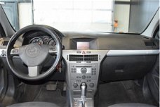 Opel Astra Wagon - 1.9 CDTi Edition Automaat Airco All in Prijs Inruil Mogelijk