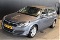 Opel Astra Wagon - 1.9 CDTi Edition Automaat Airco All in Prijs Inruil Mogelijk - 1 - Thumbnail