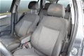 Opel Astra Wagon - 1.9 CDTi Edition Automaat Airco All in Prijs Inruil Mogelijk - 1 - Thumbnail