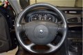 Renault Laguna Grand Tour - 1.8-16V Expression Ecc Cruise Control All in Prijs Inruil Mogelijk - 1 - Thumbnail