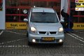 Renault Kangoo - 1.6-16V Privilège - 1 - Thumbnail