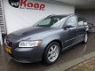 Volvo V50 - 1.6 D2 Summum - 1 - Thumbnail