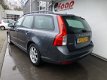 Volvo V50 - 1.6 D2 Summum - 1 - Thumbnail