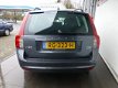 Volvo V50 - 1.6 D2 Summum - 1 - Thumbnail