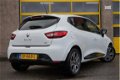 Renault Clio - 0.9 TCe ECO Night&Day BJ2015 LED | LMV16