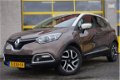 Renault Captur - 0.9 TCe Dynamique BJ2014 LED | LMV17