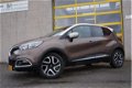 Renault Captur - 0.9 TCe Dynamique BJ2014 LED | LMV17