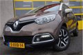 Renault Captur - 0.9 TCe Dynamique BJ2014 LED | LMV17