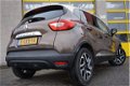 Renault Captur - 0.9 TCe Dynamique BJ2014 LED | LMV17