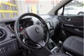 Renault Captur - 0.9 TCe Dynamique BJ2014 LED | LMV17