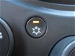 Chevrolet Spark - 1.0 16V LS | AIRCO | HOGE INSTAP | ZUINIG | INC. BOVAG GARANTIE - 1 - Thumbnail