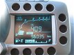 Chevrolet Spark - 1.0 16V LS | AIRCO | HOGE INSTAP | ZUINIG | INC. BOVAG GARANTIE - 1 - Thumbnail