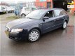 Audi A4 Avant - 1.9 TDI Pro Line - 1 - Thumbnail