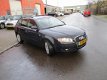 Audi A4 Avant - 1.9 TDI Pro Line - 1 - Thumbnail