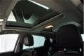 Hyundai ix35 - 2.0 i i-Catcher [ navi panoramadak trekhaak achteruitrijcamera ] - 1 - Thumbnail