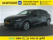 Mazda 3 - 3 2.0 Skyactive-G GT-M [ Navi Leder Xenon Trekhaak] - 1 - Thumbnail