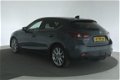 Mazda 3 - 3 2.0 Skyactive-G GT-M [ Navi Leder Xenon Trekhaak] - 1 - Thumbnail