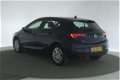 Opel Astra - 1.0 Turbo Edition 5-drs [ Navi Airco Cruise Parkeersensoren] - 1 - Thumbnail
