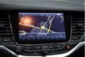 Opel Astra - 1.0 Turbo Edition 5-drs [ Navi Airco Cruise Parkeersensoren] - 1 - Thumbnail