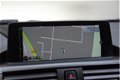 BMW 1-serie - 118i Sportline Aut. [ Full-LED Navi-Prof. Leder ] - 1 - Thumbnail