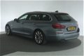 BMW 5-serie Touring - 530d xDrive High Executive Aut. [ panorama xenon leder ] - 1 - Thumbnail