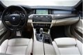 BMW 5-serie Touring - 530d xDrive High Executive Aut. [ panorama xenon leder ] - 1 - Thumbnail