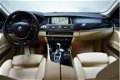 BMW 5-serie - 518d High Executive Aut. [ xenon head-up leder navi prof. ] - 1 - Thumbnail