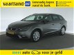 Seat Leon ST - 1.4 TSI Connect Aut. [ Navi Led Panoramadak ] - 1 - Thumbnail