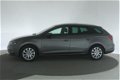 Seat Leon ST - 1.4 TSI Connect Aut. [ Navi Led Panoramadak ] - 1 - Thumbnail